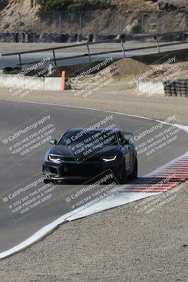 media/Aug-24-2024-Speed Ventures (Sat) [[d9cbbd5aa5]]/Green Group/Session 1 (Turn 3)/